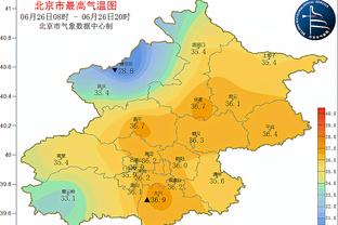 古蒂：C罗来皇马时已经手握金球和欧冠，姆巴佩还无法与他相比